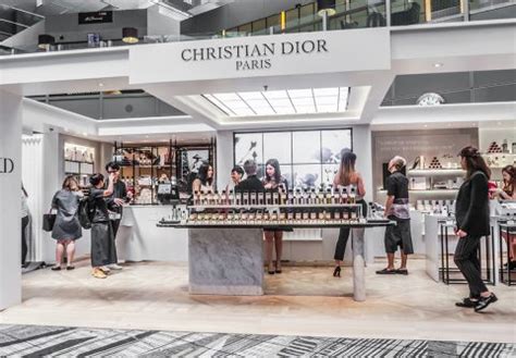 dior singapore email|christian dior singapore website.